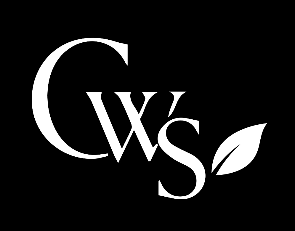 CWS マーク