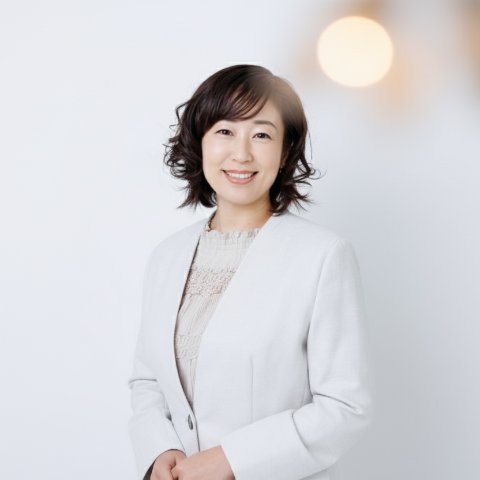 社労士 千葉若菜
