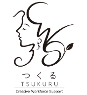 千葉若菜